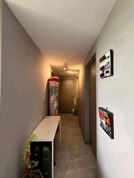 Northwave (D25), Condominium #612743861